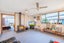 1 Ferry Road, Tuatapere, Tuatapere - Carousel 3