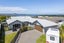 3 Harling Close, Nukuhau, Taupo - Carousel 1