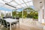 1040 Scenic Drive North, Swanson, Auckland - Carousel 3