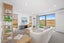 19 Thirlwall Street, Woodend, Woodend - Carousel 4