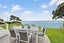 29 Pohutukawa Road, Beachlands, Auckland - Carousel 9