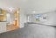 28 Ransom Smyth Drive, Goodwood Heights, Manukau City, Auckland - Carousel 4