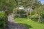 365 Muritai Road, Eastbourne, Lower Hutt - Carousel 10