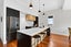 188 Wellesley Road, Napier South, Napier - Carousel 11