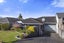 14 Sandel Rise, Merrilands, New Plymouth - Carousel 6