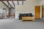 17 Rihia Road, Turangi, Tūrangi - Carousel 19