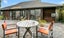 1A Dunkerron Avenue, Epsom, Auckland - Carousel 2