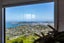 72 Kanpur Road, Broadmeadows, Wellington - Carousel 22