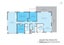 2/18 Altair Place, Windsor Park, Auckland - Carousel 22