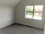 24/109 Westchester Dr, Churton Park, Wellington - Carousel 6