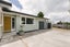 190 Milson Line, Milson, Palmerston North - Carousel 8
