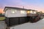 20 Forest Hill Road, Henderson, Auckland - Carousel 20