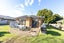 11 Ashland Place, Weymouth, Manukau City, Auckland - Carousel 6