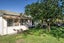 5 Sundell Place, Opotiki, Opotiki - Carousel 19