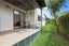 2/26 County Road, Torbay, Auckland - Carousel 19