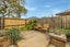 8A Cardigan Bay Place, Addington, Christchurch - Carousel 14