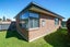 328 Suffolk Road, Stoke, Nelson - Carousel 7