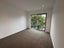 11 Compton Street, Hillcrest, Auckland - Carousel 10