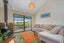 72 Ocean Beach Road, Tairua, Tairua - Carousel 10