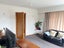 2/223 Springfield Road, St Albans, Christchurch - Carousel 4
