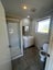 218 State 16 Highway, WHENUAPAI, AUCKLAND - Carousel 13