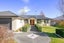 15 Waipuna Street, Mayfield, Blenheim - Carousel 10