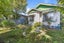 11 Bartlett Street, Riccarton, Christchurch - Carousel 4