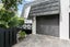 2/867 New North Road, Mount Albert, Auckland - Carousel 7