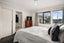 74 Pyes Pa Road, Pyes Pa, Tauranga - Carousel 9