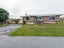4 Campbell Street, Alexandra, Alexandra - Carousel 10