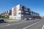 216/287 Onehunga Mall, Onehunga, Auckland - Carousel 15