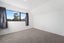 19 Atlantis Place, Totara Vale, Auckland - Carousel 5