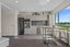206/160D Hobsonville Point Road, Hobsonville, Auckland - Carousel 4