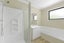 92 Fergusson Street, Stoke, Nelson - Carousel 11
