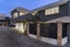 2/33 Ronaki Road, Mission Bay, Auckland - Carousel 2