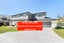 95A Lynwood Road, New Lynn, Auckland - Carousel 1