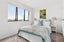 10A Erima Avenue, Point England, Auckland - Carousel 5
