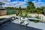 1187 East Coast Road, Pokeno - Carousel 13