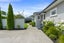 150 Rutland Street, St Albans, Christchurch - Carousel 31