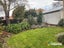 42A Dominion Avenue, Spreydon, Christchurch - Carousel 13