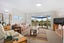 19 County Road, Torbay, Auckland - Carousel 12