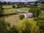 23 Settlement Road, Waimate, Waimate - Carousel 7