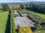 209 Upper Manaia Road, Upper Plain, Masterton - Carousel 18