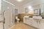 10 Mandival Avenue, Flat Bush, Auckland - Carousel 9