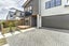 4 Pūkeko Road, Hobsonville, Auckland - Carousel 4