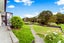 23 Kahika Grove, Huapai, Kumeu - Carousel 23