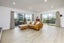 10 Joseph Street, Flat Bush, Auckland - Carousel 3