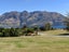 3 Bluff View Terrace, Drift Bay, Queenstown - Carousel 11