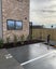 12/241 Lincoln Road, Addington, Christchurch - Carousel 15