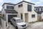 16C Kelvin Road, Papakura, Papakura - Carousel 24